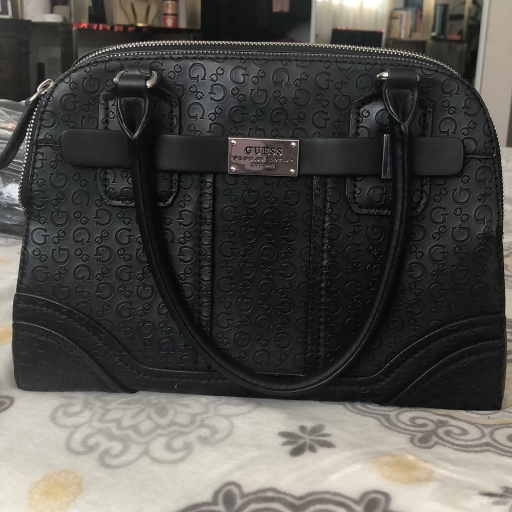 Guess Handbag